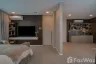 4 Bedroom House for rent in VIVE Rama 9, Saphan Sung, Bangkok