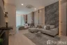 4 Bedroom House for rent in VIVE Rama 9, Saphan Sung, Bangkok