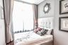2 Bedroom Condo for rent in The Diplomat 39, Khlong Tan Nuea, Bangkok near BTS Phrom Phong