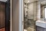 2 Bedroom Condo for rent in The Diplomat 39, Khlong Tan Nuea, Bangkok near BTS Phrom Phong