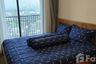 1 Bedroom Condo for rent in Life Rama 4 - Asoke, Khlong Toei, Bangkok near MRT Queen Sirikit National Convention Centre