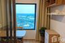 1 Bedroom Condo for rent in Life Rama 4 - Asoke, Khlong Toei, Bangkok near MRT Queen Sirikit National Convention Centre