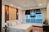 2 Bedroom Condo for rent in The Avenue Sukhumvit 61, Khlong Tan Nuea, Bangkok near BTS Ekkamai