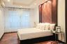 2 Bedroom Condo for rent in The Avenue Sukhumvit 61, Khlong Tan Nuea, Bangkok near BTS Ekkamai