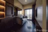 1 Bedroom Condo for rent in Park Origin Thonglor, Khlong Tan Nuea, Bangkok