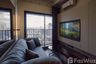 1 Bedroom Condo for rent in Park Origin Thonglor, Khlong Tan Nuea, Bangkok