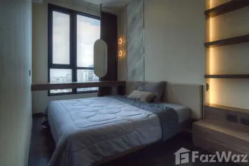 1 Bedroom Condo for rent in Park Origin Thonglor, Khlong Tan Nuea, Bangkok