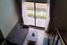 1 Bedroom Condo for rent in Blossom Condo @ Sathorn-Charoenrat, Yan Nawa, Bangkok near BTS Surasak