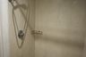 Apartment for rent in Aree Corner, Phaya Thai, Bangkok near BTS Ari