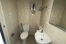 Apartment for rent in Aree Corner, Phaya Thai, Bangkok near BTS Ari