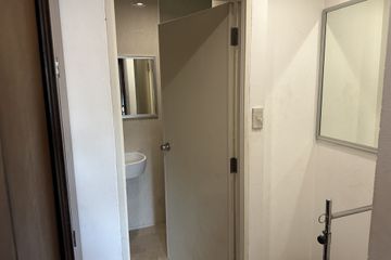 Apartment for rent in Phaya Thai, Bangkok near BTS Ari