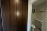 Apartment for rent in Aree Corner, Phaya Thai, Bangkok near BTS Ari