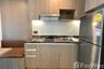 1 Bedroom Condo for rent in Art @ Thonglor 25, Khlong Tan Nuea, Bangkok near BTS Thong Lo