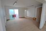Office for rent in Phaya Thai, Bangkok near BTS Ari