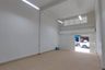 Office for rent in Phaya Thai, Bangkok near BTS Ari
