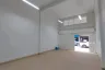 Office for rent in Phaya Thai, Bangkok near BTS Ari