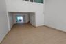 Office for rent in Phaya Thai, Bangkok near BTS Ari