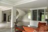 5 Bedroom House for rent in Lakeside Villa 2, Bang Kaeo, Samut Prakan