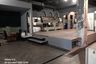 Commercial for rent in Khlong Tan Nuea, Bangkok