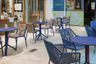 Commercial for rent in Khlong Tan Nuea, Bangkok