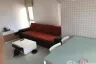 2 Bedroom Condo for rent in The Room Ratchada-Ladprao, Chan Kasem, Bangkok near MRT Lat Phrao