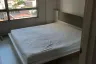 2 Bedroom Condo for rent in The Room Ratchada-Ladprao, Chan Kasem, Bangkok near MRT Lat Phrao