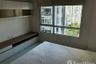 2 Bedroom Condo for rent in The Room Ratchada-Ladprao, Chan Kasem, Bangkok near MRT Lat Phrao