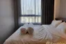 2 Bedroom Condo for rent in Ideo Sukhumvit 93, Bang Chak, Bangkok near BTS Bang Chak