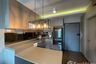 2 Bedroom Condo for rent in Ideo Sukhumvit 93, Bang Chak, Bangkok near BTS Bang Chak