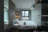 2 Bedroom Condo for rent in Ideo Sukhumvit 93, Bang Chak, Bangkok near BTS Bang Chak