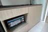 1 Bedroom Condo for rent in Chambers On-Nut Station, Bang Chak, Bangkok near BTS On Nut