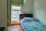 2 Bedroom Condo for rent in The Complete Narathiwas, Chong Nonsi, Bangkok near BTS Chong Nonsi