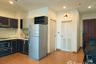 2 Bedroom Condo for rent in The Complete Narathiwas, Chong Nonsi, Bangkok near BTS Chong Nonsi