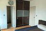 2 Bedroom Condo for rent in The Complete Narathiwas, Chong Nonsi, Bangkok near BTS Chong Nonsi