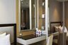 1 Bedroom Apartment for rent in Grand Miami, Khlong Tan Nuea, Bangkok near BTS Phrom Phong
