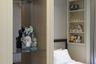 1 Bedroom Apartment for rent in Grand Miami, Khlong Tan Nuea, Bangkok near BTS Phrom Phong