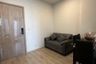 1 Bedroom Condo for rent in The Tree Pattanakarn - Ekkamai, Suan Luang, Bangkok near Airport Rail Link Ramkhamhaeng
