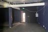 Commercial for rent in Khlong Tan Nuea, Bangkok