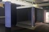 Commercial for rent in Khlong Tan Nuea, Bangkok
