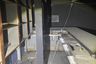 Commercial for rent in Khlong Tan Nuea, Bangkok