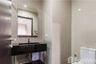 1 Bedroom Condo for rent in Edge Sukhumvit 23, Khlong Toei Nuea, Bangkok near BTS Asoke