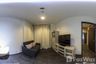 1 Bedroom Condo for rent in Edge Sukhumvit 23, Khlong Toei Nuea, Bangkok near BTS Asoke
