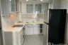 2 Bedroom Condo for rent in All Seasons Place, Lumpini, Bangkok near BTS Ploen Chit