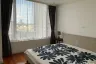 2 Bedroom Condo for rent in All Seasons Place, Lumpini, Bangkok near BTS Ploen Chit