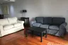 2 Bedroom Condo for rent in All Seasons Place, Lumpini, Bangkok near BTS Ploen Chit