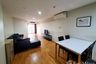 2 Bedroom Apartment for rent in The Waterford Diamond, Khlong Tan, Bangkok near BTS Phrom Phong