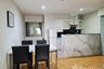2 Bedroom Apartment for rent in The Waterford Diamond, Khlong Tan, Bangkok near BTS Phrom Phong