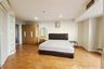 2 Bedroom Apartment for rent in The Waterford Diamond, Khlong Tan, Bangkok near BTS Phrom Phong