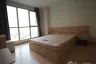 1 Bedroom Condo for rent in Rhythm Ratchada, Sam Sen Nok, Bangkok near MRT Ratchadaphisek
