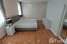 3 Bedroom Condo for rent in P.R. Home II, Khlong Tan Nuea, Bangkok near BTS Thong Lo